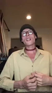 Music mash from the last few days love y all part 1