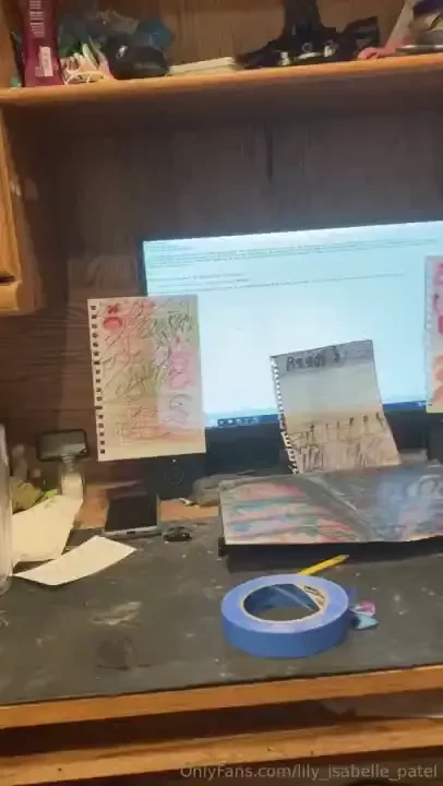 To mill i hope you enjoyed the beginning of our journey your next clue 