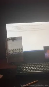 To west thanks again for being a partner my next clue awaits you