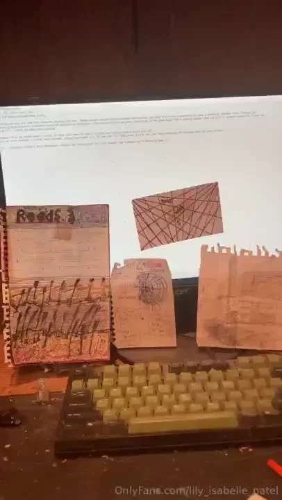 To mill west to the man seeing burning treez i know who you are and 