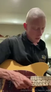 I call tonight s recorded moon lighting sessions _ icicles falling _ part 4