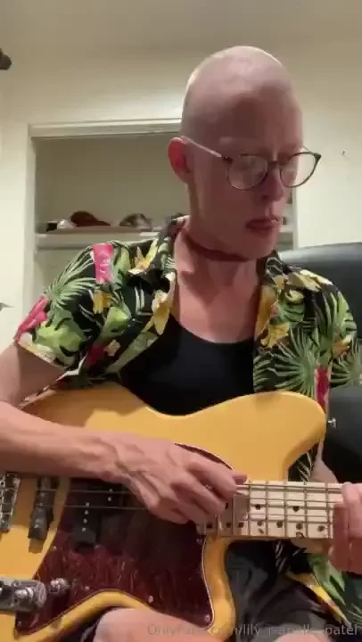 I call tonight s recorded moon lighting sessions _ icicles falling _ part 3 