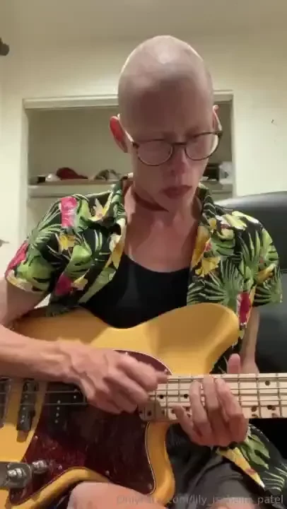 I call tonight s recorded moon lighting sessions _ icicles falling _ part 1 