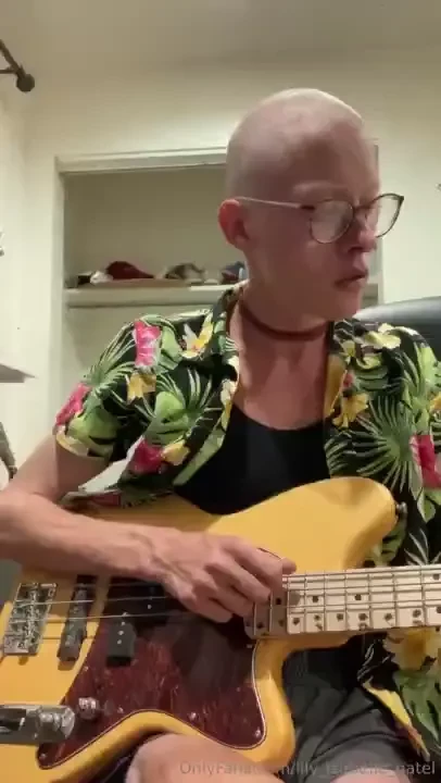 I call tonight s recorded moon lighting sessions _ icicles falling _ part 2 