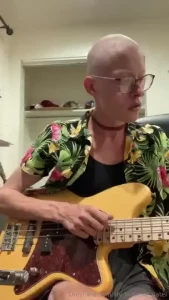 I call tonight s recorded moon lighting sessions _ icicles falling _ part 2