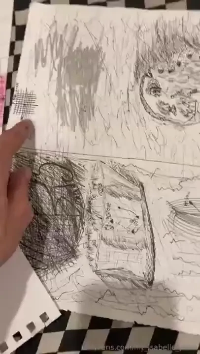 Dear bernhard rienmann i love your zeta functions it s convergence 