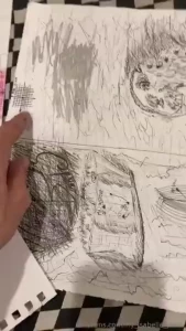 Dear bernhard rienmann i love your zeta functions it s convergence