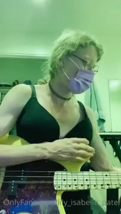 Tonight s sound part 1 