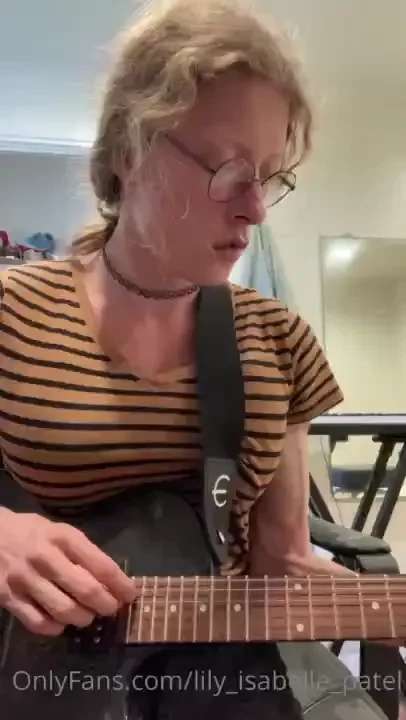 When we were there together 