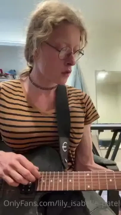 When we were there together part 1 