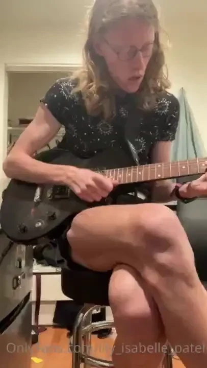 An album s amalganeative remnants resting respitely 