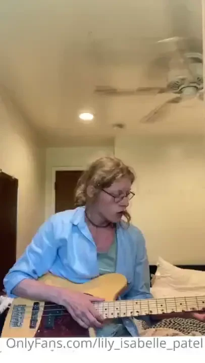 Basswithvibeinit my first arpeggios 