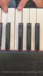 Today s hauls antarctica death and bonez thumb chopsticks and some