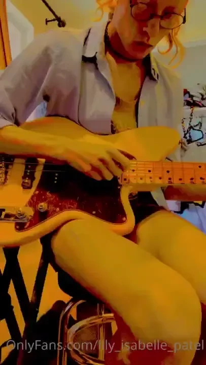 Today s hauls antarctica death and bonez thumb chopsticks and some part 1 