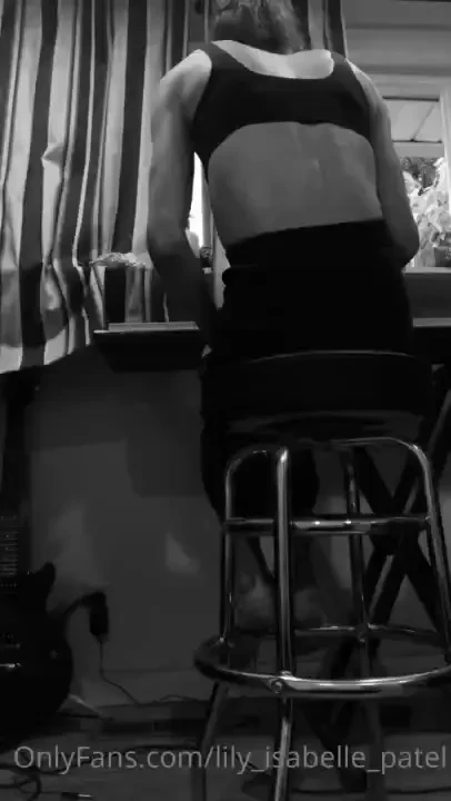 A runners music a writers lyrics and a jugglers drawings part 3 