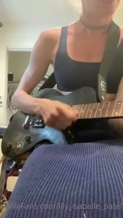 A runners music a writers lyrics and a jugglers drawings 