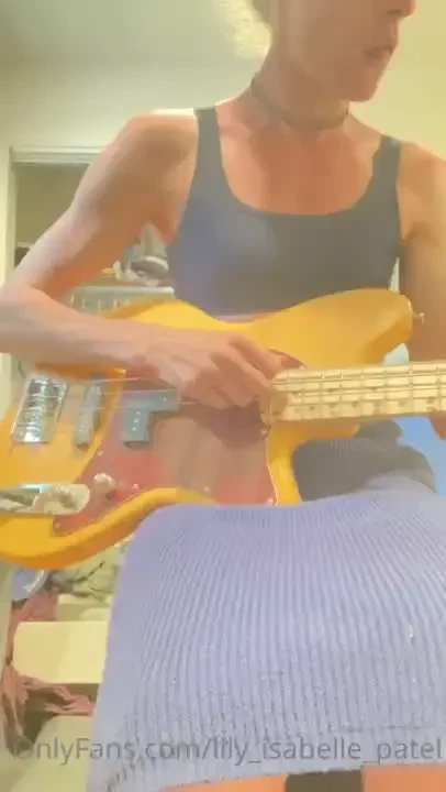 A runners music a writers lyrics and a jugglers drawings part 2 