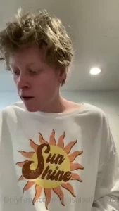 Piano-ist