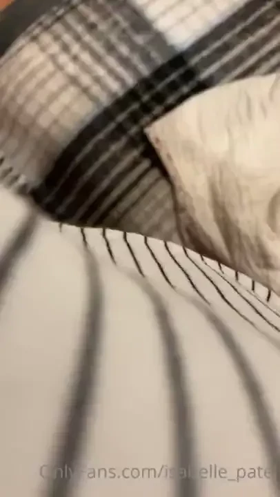 Sounds and pics dance dance dance _a bit of piano amp acoustic guitar_ part 1 