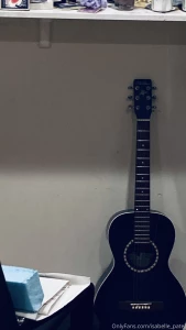 Close part 13