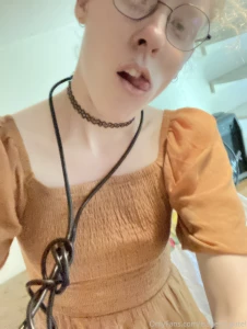 Close part 5