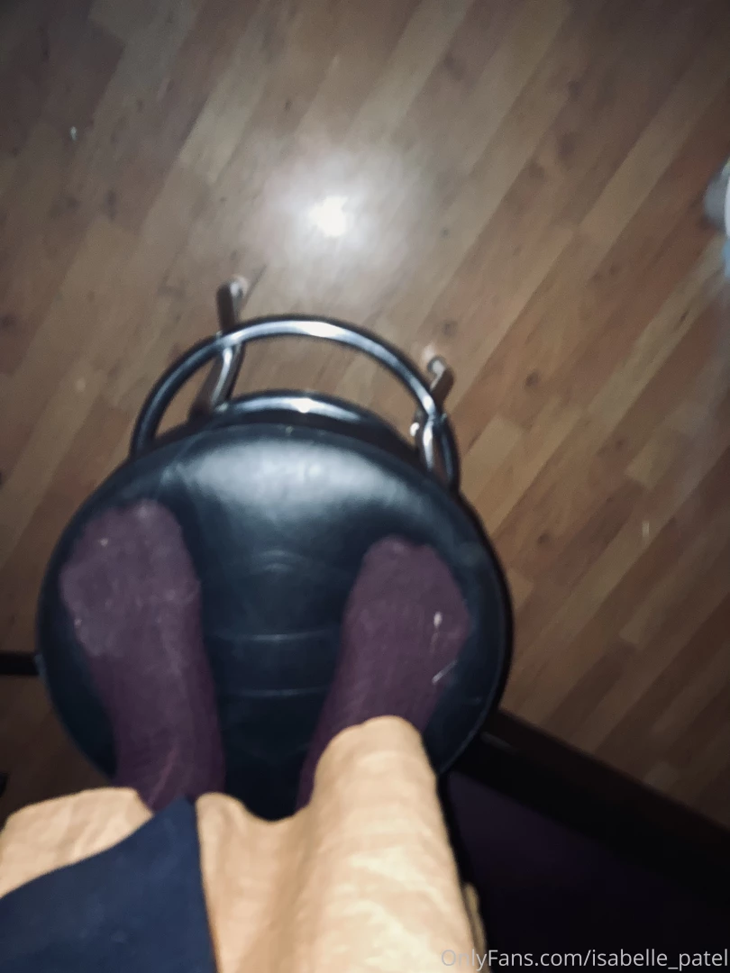 Close part 4 