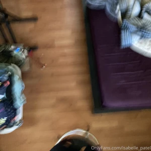 Close part 14