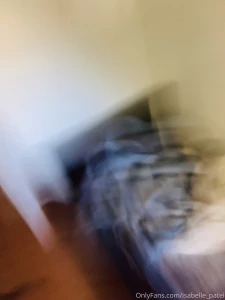 Close part 8