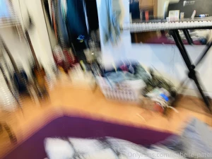 Close part 7