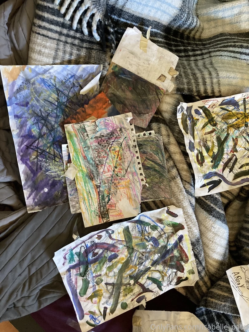 Long episodes part 10 