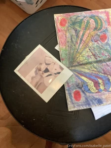 Long episodes part 11