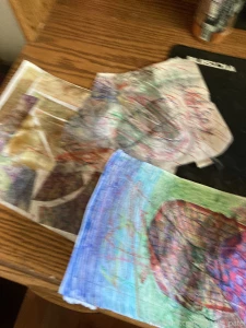 Long episodes part 6