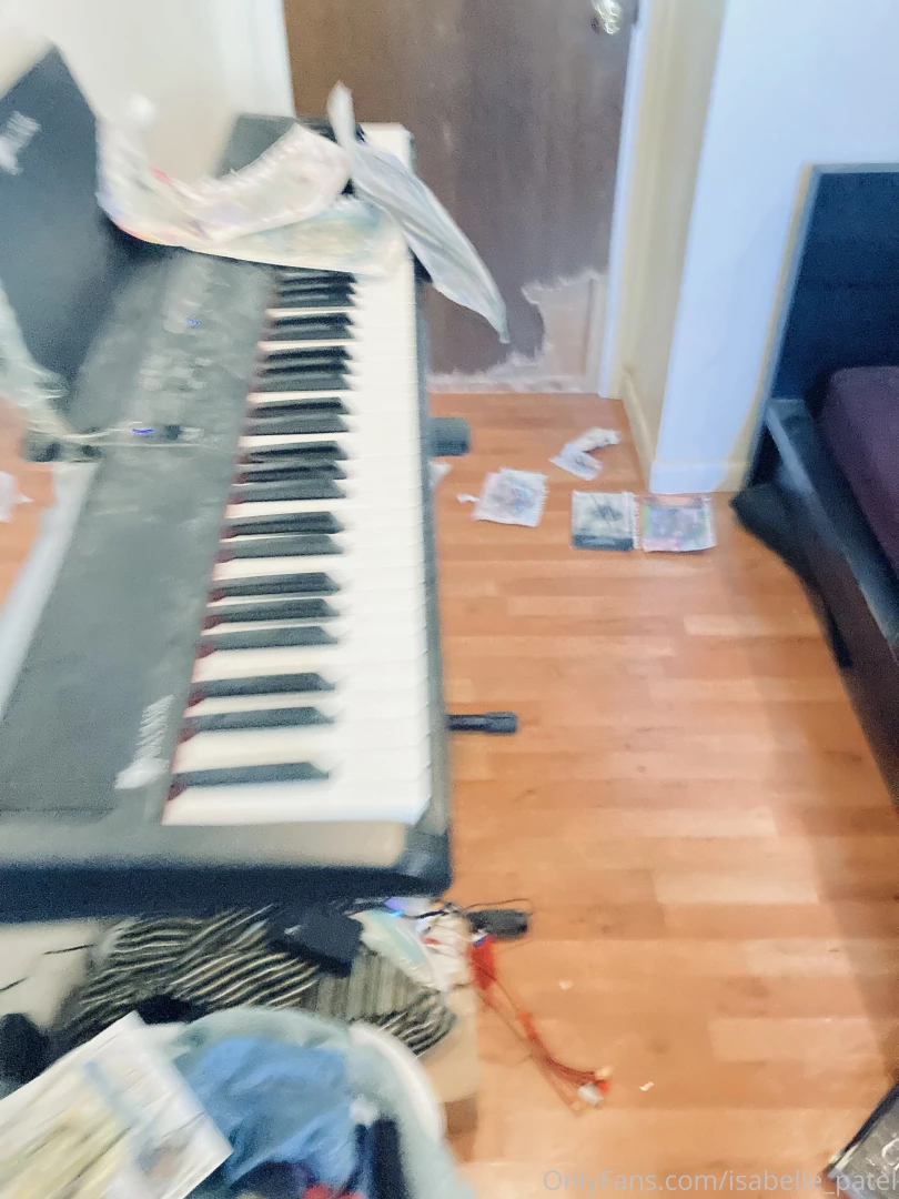 Long episodes part 9 