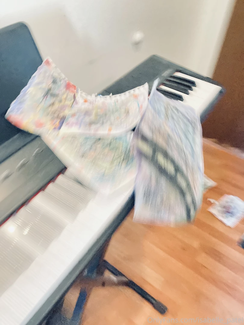 Long episodes part 8 