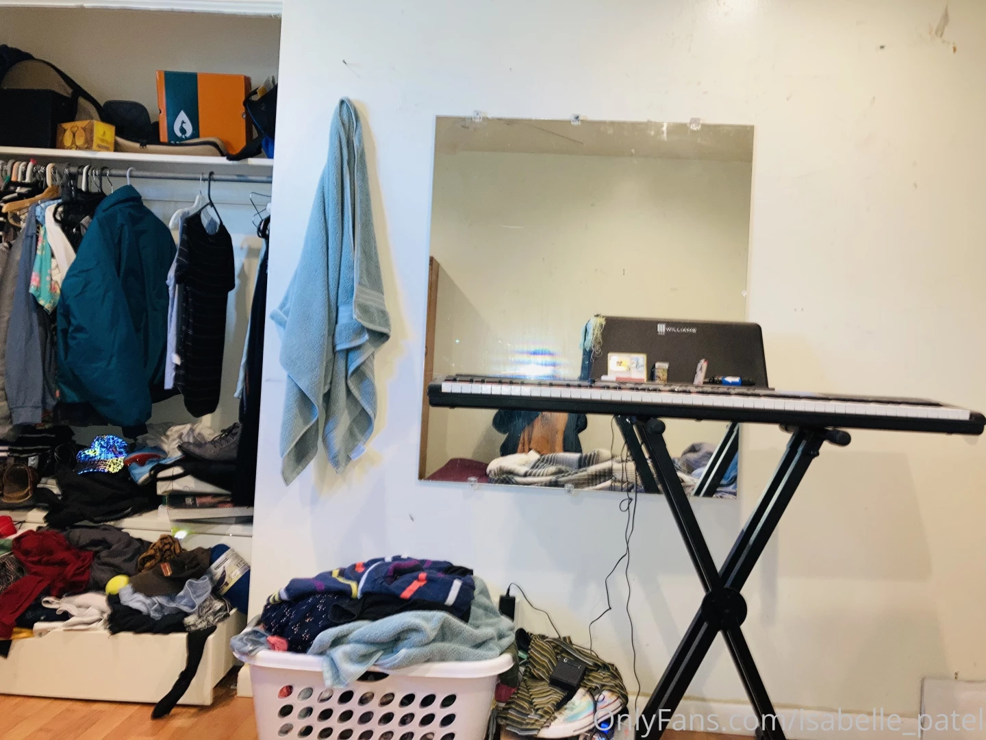 Long episodes part 3 