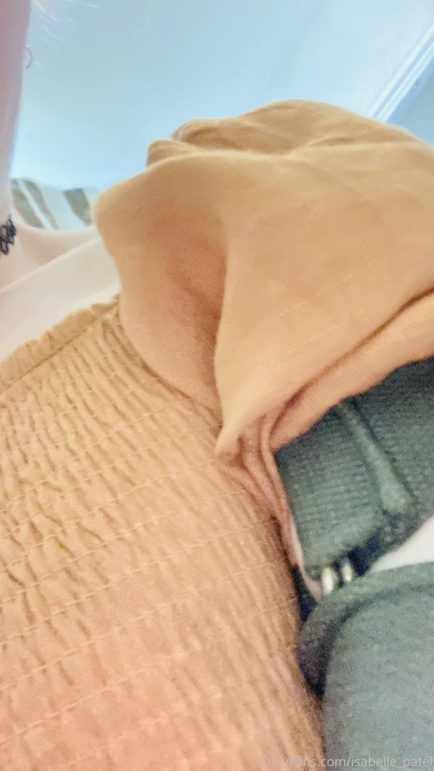 Long episodes part 4 