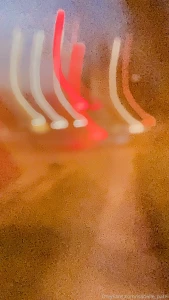 Fallen autumn part 1