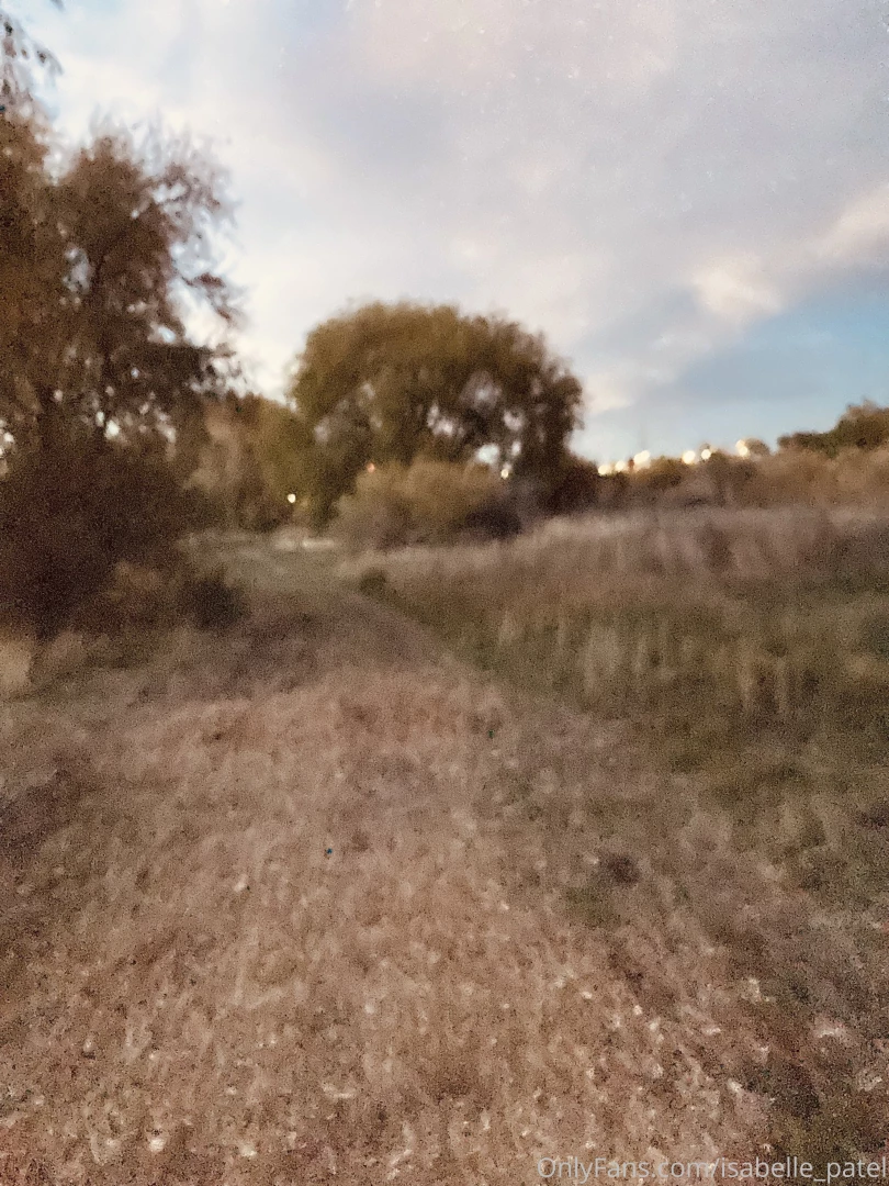 Fallen autumn part 3 