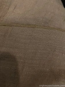 Fallen autumn part 2