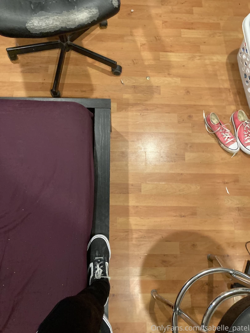 Spacey acey enby too vibes - - part 2 