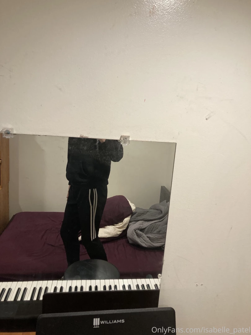 Spacey acey enby too vibes - - part 1 