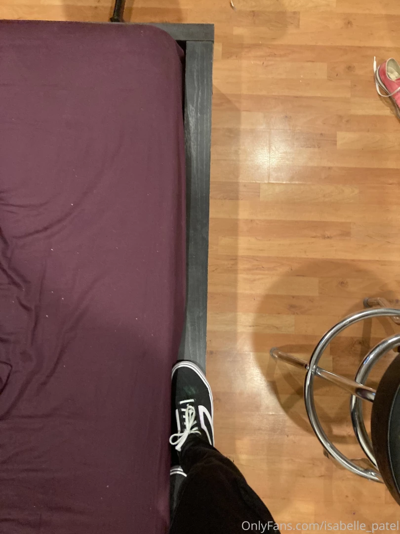 Spacey acey enby too vibes - - 