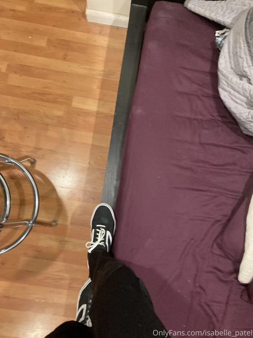 Spacey acey enby too vibes - - part 4 