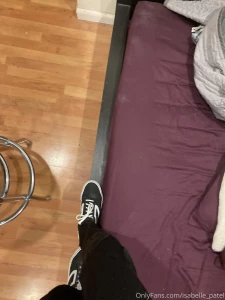 Spacey acey enby too vibes - - part 4