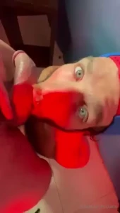 Ad he is abrahamshehellco and he put a great offer 45 just for you the part 5