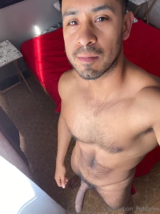 70 discount now hello i am reydechocolate i am a 26-year-old mexican part 9