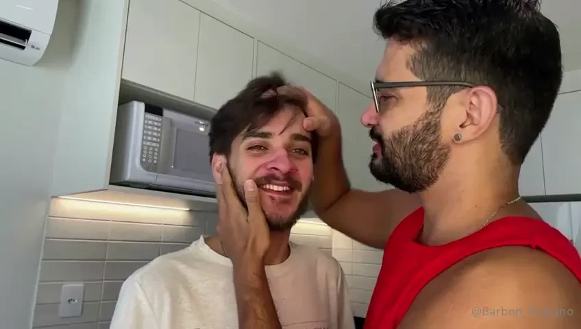 Hey this page from my friend marcosgoiano he is one of the most part 49 