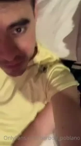 Una rica mamada hasta ponernos bien calientes a delicious blowjob part 1