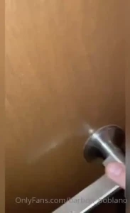 Un amigo dormido es muy rico cuando se ponen y no los puedo cojer pero