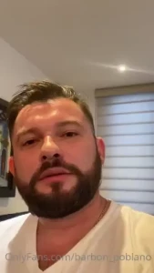 Buenos d as y gran fin de semana les quiero invitar caf con leche y